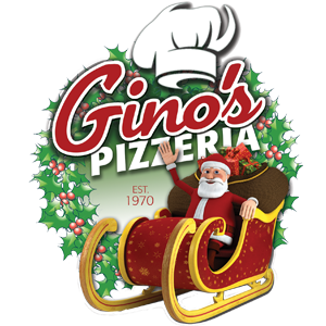 ginos-pizzeria-christmas-hanukkah-chanukah-holiday-menu