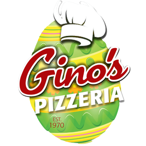 ginos-pizzeria-easter-holiday-menu