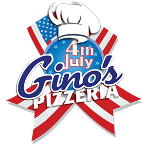 ginos-pizzeria-fourth-of-july-holiday-menu