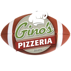 ginos-pizzeria-super-bowl-football-menu
