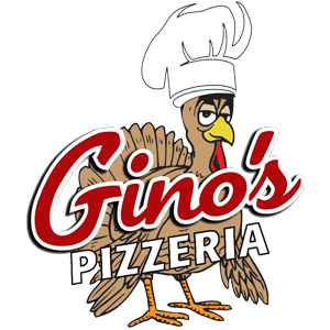 ginos-pizzeria-thanksgiving-holiday-menu