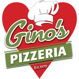 ginos-pizzeria-valentines-day-holiday-menu