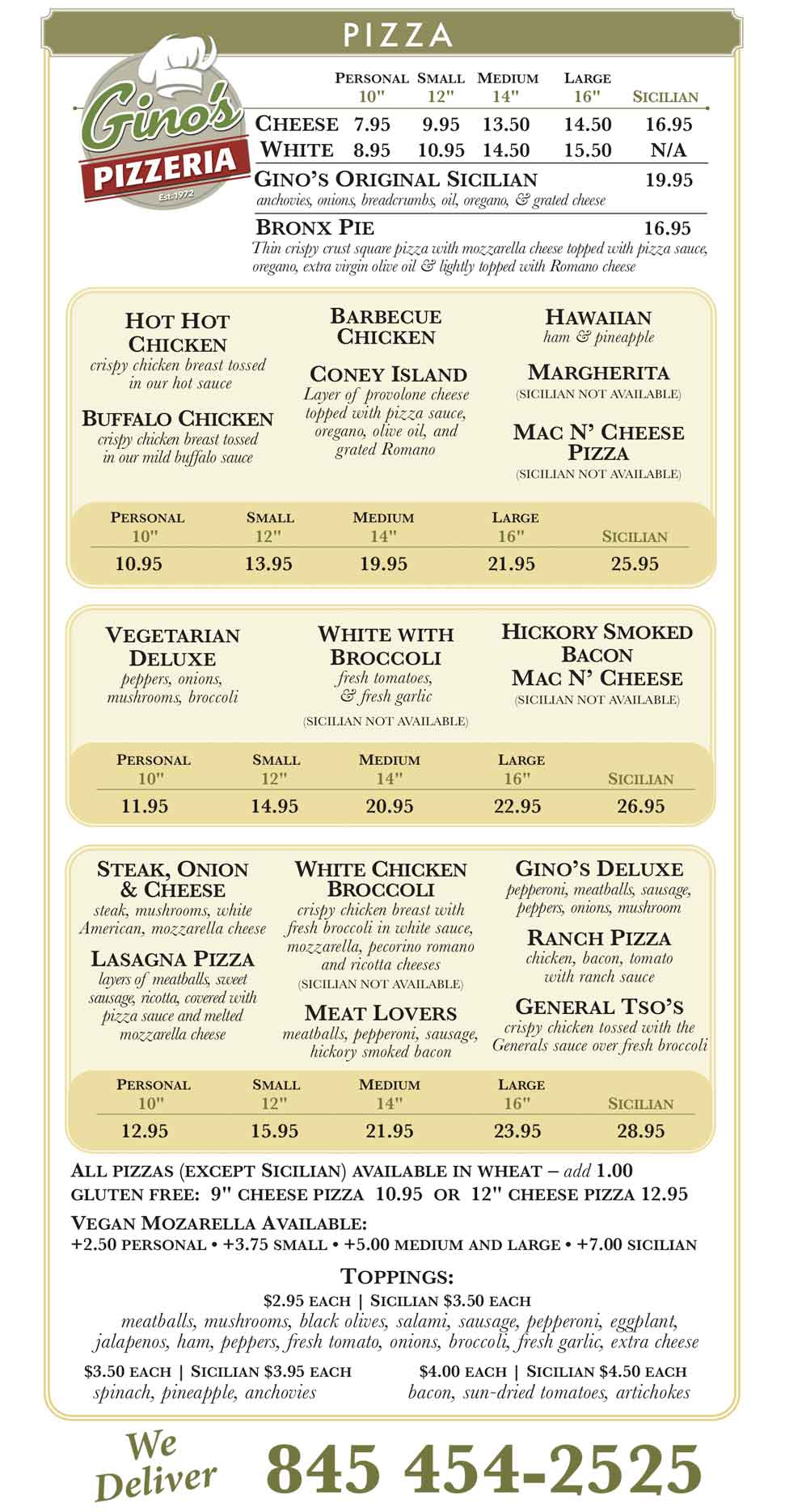 menu-ginos-pizza-may-2022