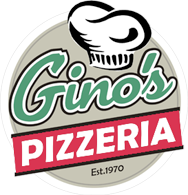 Gino's Pizzeria Poughkeepsie